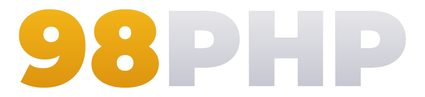 98php